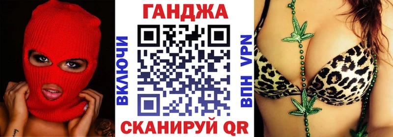 Названия наркотиков Пучеж Псилоцибиновые грибы  ГАШ  МАРИХУАНА 