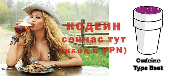 МДПВ Осинники