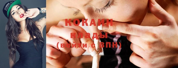 МДПВ Осинники