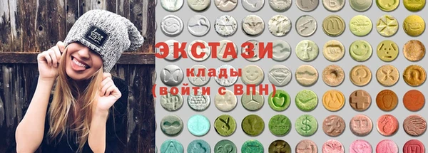 индика Осташков