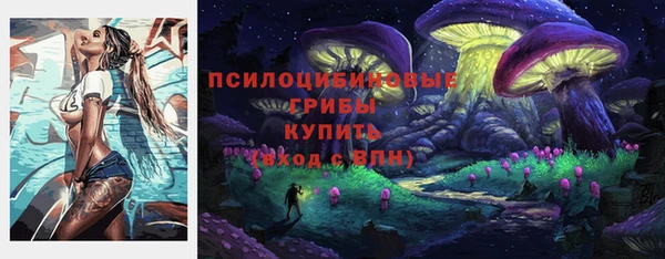 дживик Гвардейск