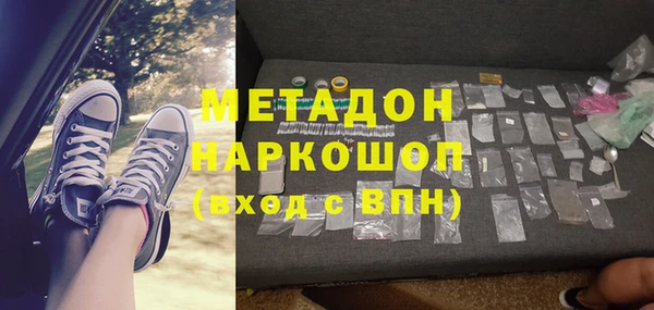 индика Осташков